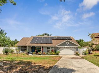 6017 Brookhill Ct, Orlando, FL 32810