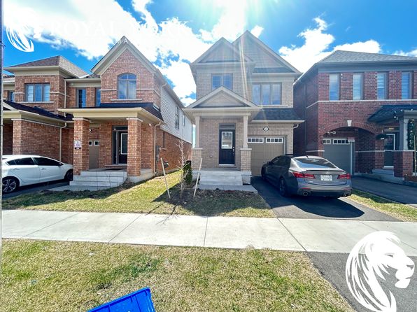 59 Bayardo Dr, Oshawa, ON L1L 0V2