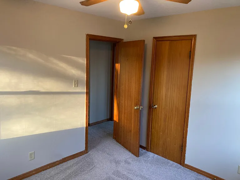 521 N Orchard St — Photo 9