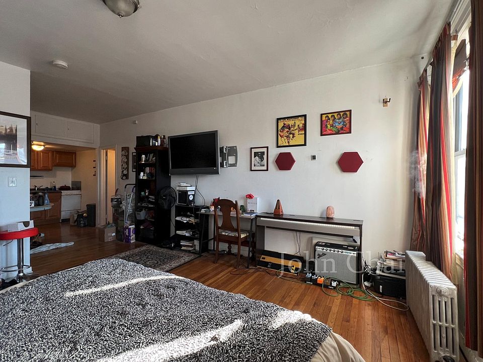 153 Brighton Ave Allston, MA, 02134 Apartments for Rent Zillow