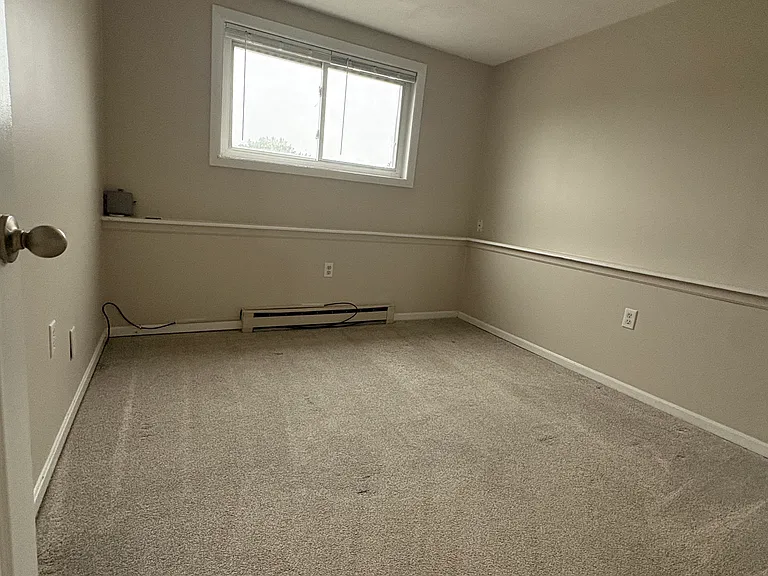 165 Main St #4 — Photo 7