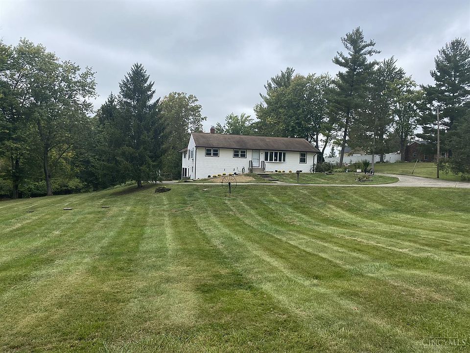 6551 Daleview Rd, Cincinnati, OH 45247 Zillow