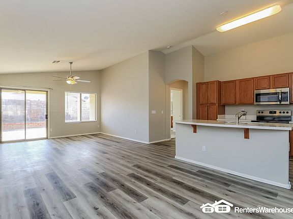 4th image of 40231 N Cassara Dr