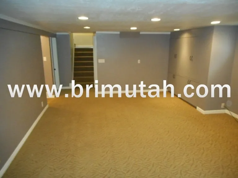 1632 E Kensington Ave — Photo 20