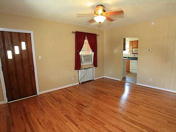 3rd image of 705 Patterson Ave