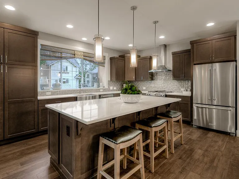 13 197th Pl SW — Photo 5
