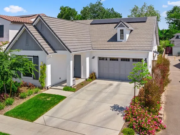 2253 5th Ave, Sacramento, CA 95818