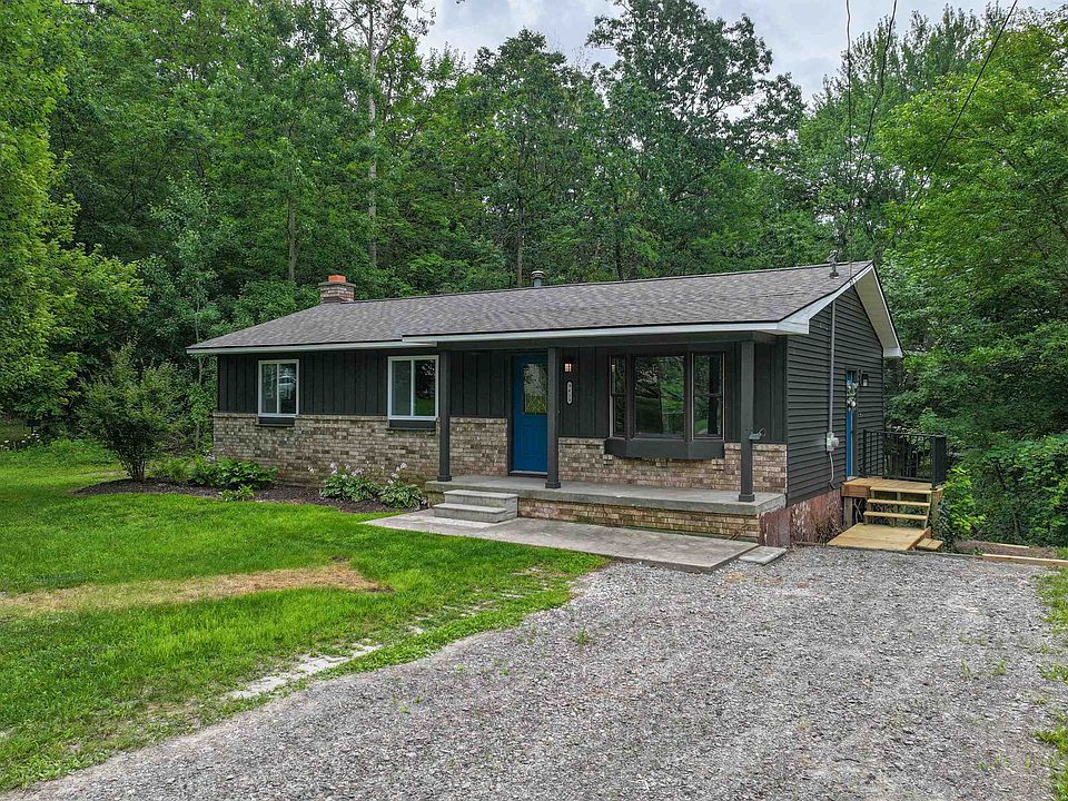 1st image of 9415 Finch Dr