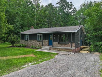 9415 Finch Dr, Linden, MI, 48451