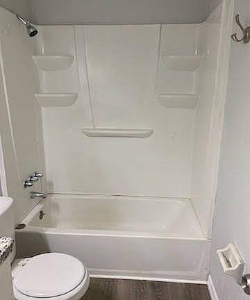 5th image of 1910 S Palmetto Ave #11401656