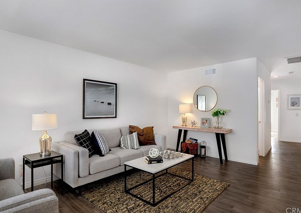 1st image of 2307 Lillyvale Ave APT 165