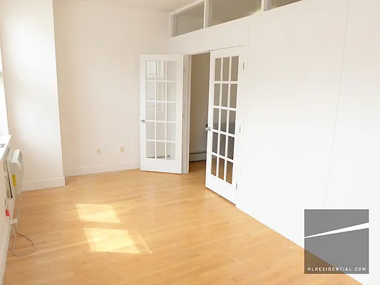 Rented by Highline Residential | media 26