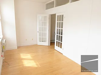 Rented by Highline Residential