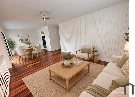 3 bed, 1080 sqft, $2,765 — Photo 4
