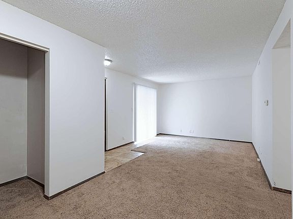 5th image of 4541 Tranquility Dr