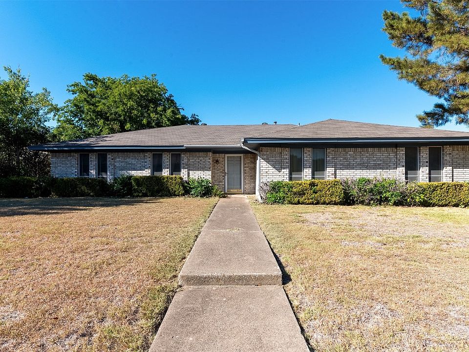 1st image of 1413 Glenhill Ln