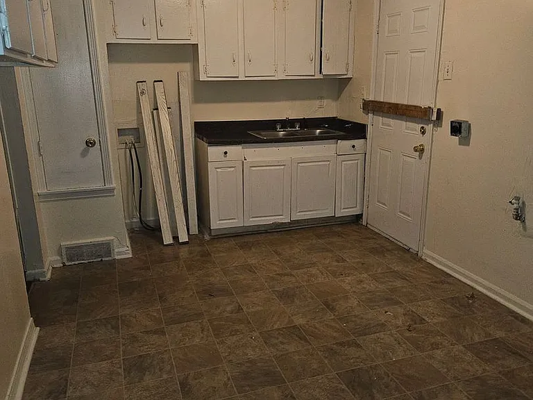 4583 Range Line Rd — Photo 6