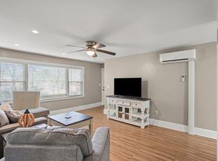 706A W Gregg Ave #B, Florence, SC 29501
