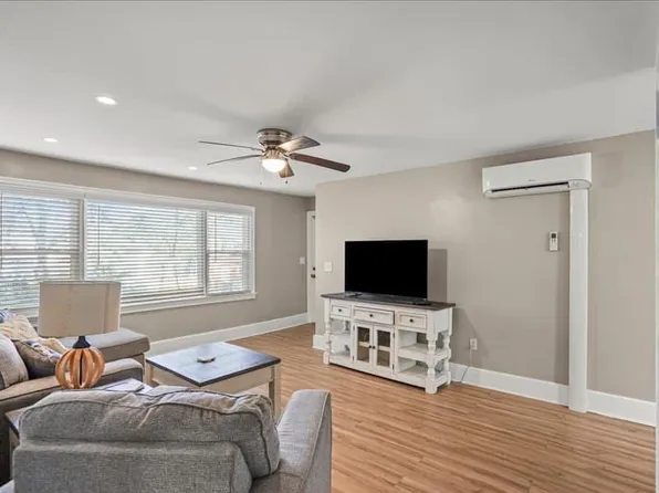 706A W Gregg Ave #B, Florence, SC 29501