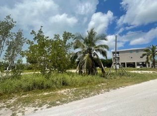 1146 Thatch Ln, Cudjoe Key, FL 33042