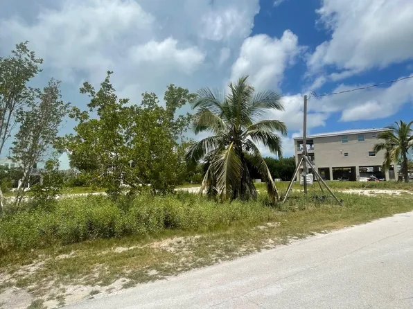 1146 Thatch Ln, Cudjoe Key, FL 33042