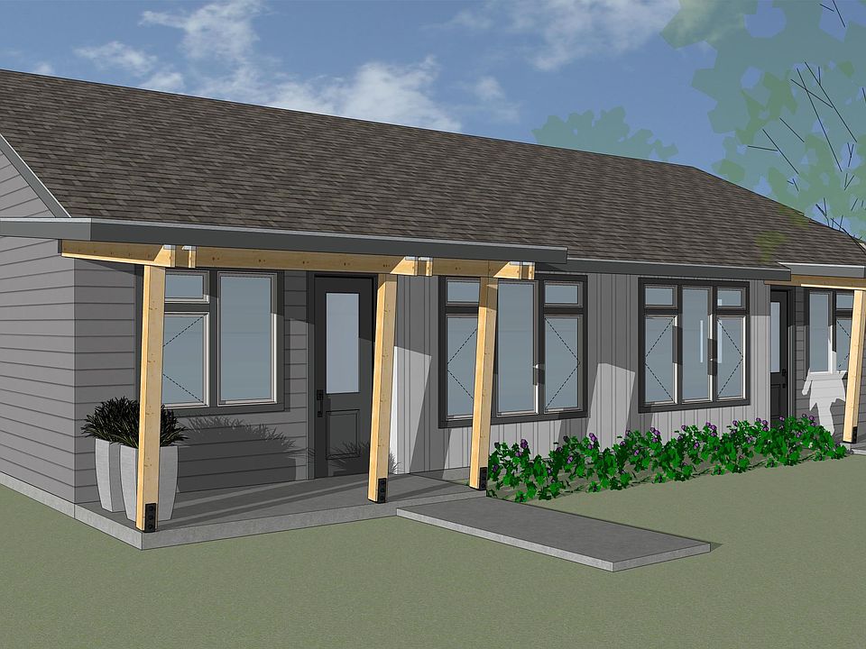 1st image of 444 Nandina St Lot 29