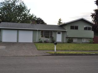 9 NE 198th Ave, Portland, OR 97230