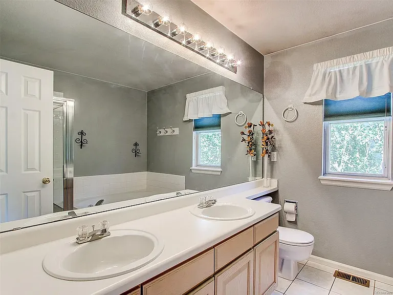 5764 W 118th Ave — Photo 13