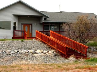 22 Capps Way, Salmon, ID 83467