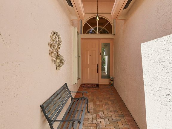 2nd image of 7199 Imperial Beach Circle