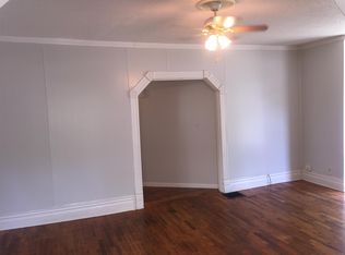 1625 Coit Ave NE #1, Grand Rapids, MI 49505