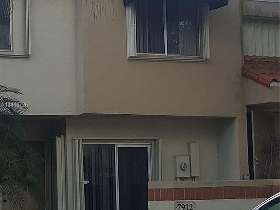 5th image of 7912 NW 7th Ct