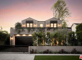 4165 Nagle Ave, Sherman Oaks, CA 91423