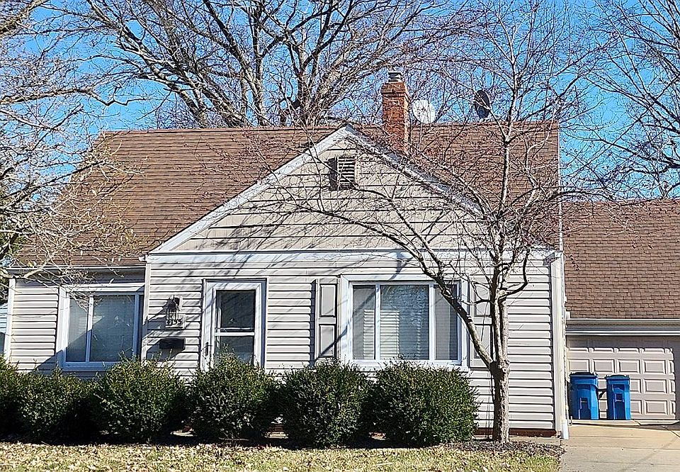 1st image of 4155 McKinney Ave