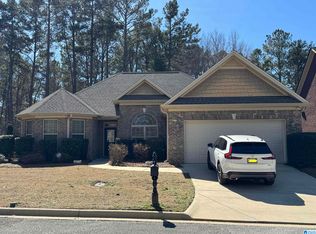 575 York Imperial Trl, Oxford, AL 36203