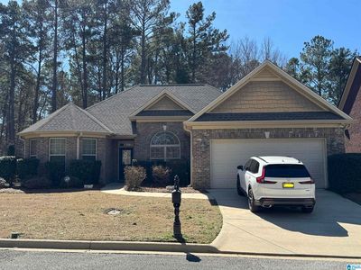575 York Imperial Trl, Oxford, AL, 36203