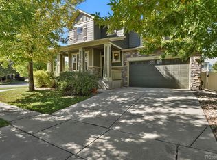 335 Jackson St, Lafayette, CO 80026