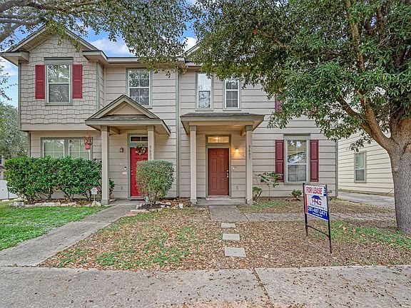 2nd image of 9607 Gorman Brook Dr