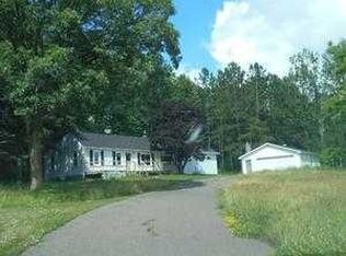 38384 290th St, Aitkin, MN 56431