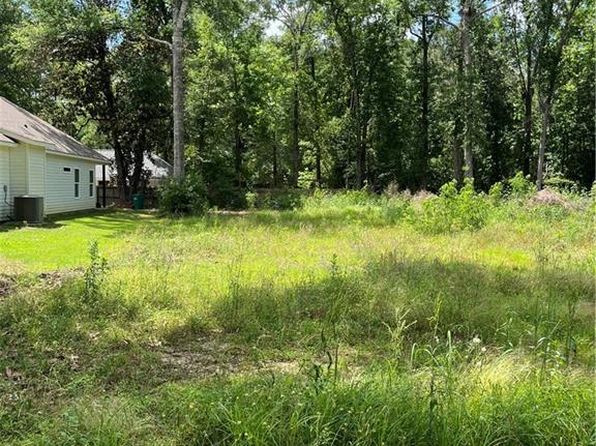 66321 Markham Dr, Lacombe, LA 70445