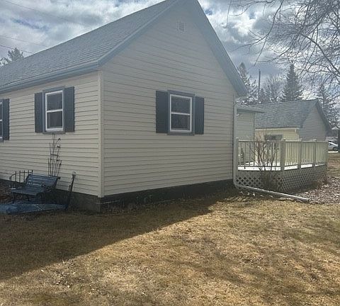 4th image of 120 E Barker Street