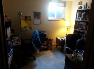 1269 Gresham Rd, Columbus, OH 43204