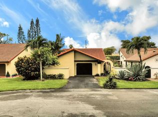 2245 NW 14th St, Delray Beach, FL 33445