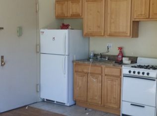 286 E 53rd St #1D, Brooklyn, NY 11203