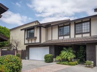 423 E Duarte Rd APT C, Arcadia, CA 91006