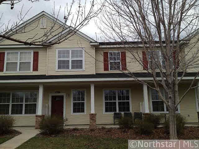 1st image of 11379 Chisholm Circle NE