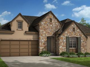 6840 Northstar Cir, Castle Pines, CO 80108