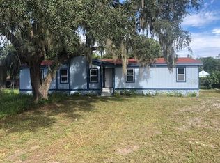 151 Raintree Ct, Saint Cloud, FL 34771