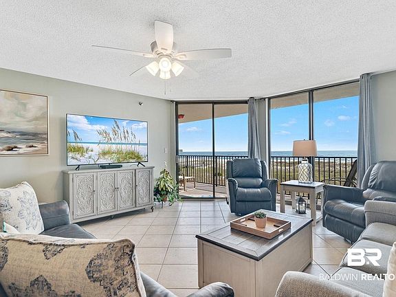 3rd image of 26802 Perdido Beach Blvd #7-212