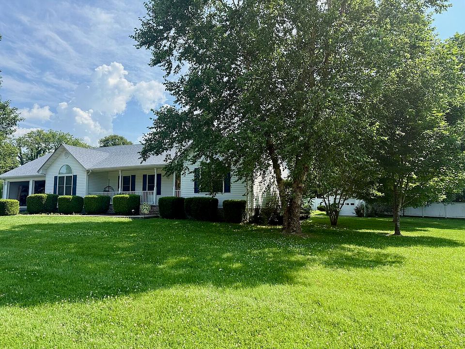 ◆Lucy◆ nekotwo on X: 